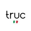 trucstore.italia