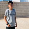 user7322759709419