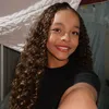 yohanna.a.nascimento