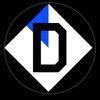 user18619605016174