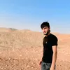 rasha_garmiany