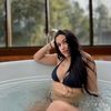 ana.caroolina.1