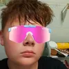 abtrappyontop