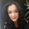 oana.alexandra73