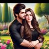 ghulammuhammadj88