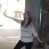 paucarl903