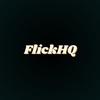 flickhq