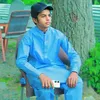 mehar_brothers09