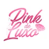 Pink Luxo