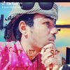 user1345861690482