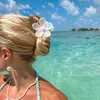 blogs_da_mary