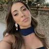 guidaalexandraa