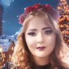 claudia.elisabeta