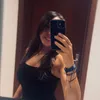 cam_.prmt_