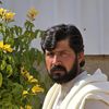 r3bilal