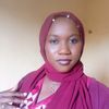 bassari.bou.baye.n