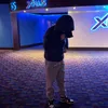 zxhra.02k