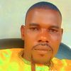 badamasisule81gmail.com