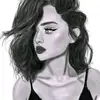 l.rn20