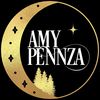 amypennzashop