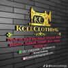 kceeclothing6