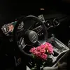 keyna.22