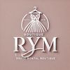 Boutique Rym (للكراء تيغنيف)