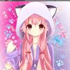 nezuko_744