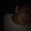 .off.1ine_