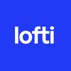 loftiesim