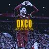 lfc.dxco