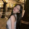 xi_yu46