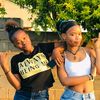 nosipho.m.ndabezitha04