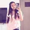 anosha_sarim