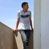 alaamofreh7