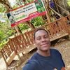 jeranjoseph