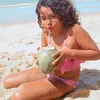 kethaly2024