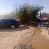 sahrawi.uld.aljab