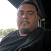 dallas.lopez24