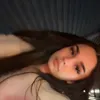 miyyaconroy