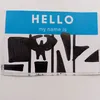 snzlrnz