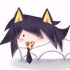 cherdak_meow
