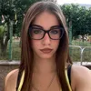 gioia_sorrentinoo