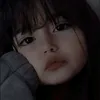 .31383390