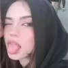 __nattqxyzz