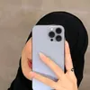 user8366199114099
