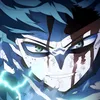 black_clover251