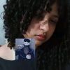 gisellxxz