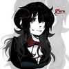 ysmrblx16