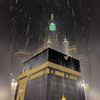 qurann_kareem_1